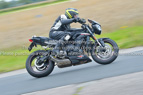 Rapid Training Day. 9th August 2023