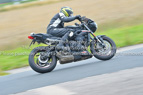 Rapid Training Day. 9th August 2023