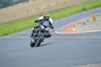 Rapid Training Day. 9th August 2023