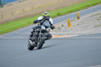 Rapid Training Day. 9th August 2023