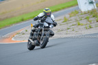 Rapid Training Day. 9th August 2023