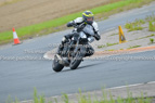 Rapid Training Day. 9th August 2023