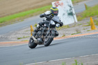 Rapid Training Day. 9th August 2023