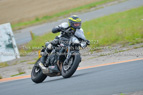 Rapid Training Day. 9th August 2023