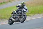 Rapid Training Day. 9th August 2023