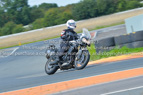 Rapid Training Day. 9th August 2023