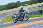 Rapid Training Day. 9th August 2023