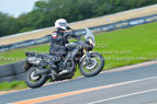 Rapid Training Day. 9th August 2023