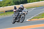 Rapid Training Day. 9th August 2023