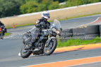 Rapid Training Day. 9th August 2023