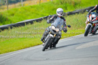 Rapid Training Day. 9th August 2023