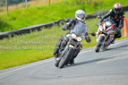 Rapid Training Day. 9th August 2023