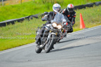 Rapid Training Day. 9th August 2023