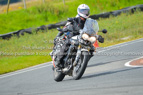Rapid Training Day. 9th August 2023
