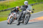 Rapid Training Day. 9th August 2023