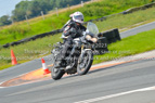 Rapid Training Day. 9th August 2023