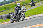 Rapid Training Day. 9th August 2023