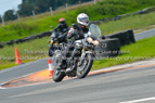 Rapid Training Day. 9th August 2023