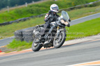 Rapid Training Day. 9th August 2023