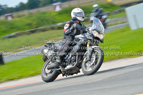 Rapid Training Day. 9th August 2023