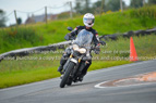 Rapid Training Day. 9th August 2023