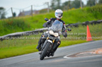 Rapid Training Day. 9th August 2023