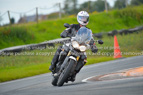 Rapid Training Day. 9th August 2023
