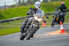 Rapid Training Day. 9th August 2023