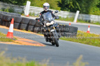 Rapid Training Day. 9th August 2023