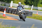 Rapid Training Day. 9th August 2023