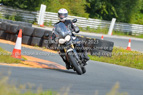 Rapid Training Day. 9th August 2023