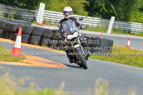Rapid Training Day. 9th August 2023