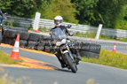 Rapid Training Day. 9th August 2023
