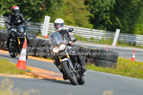 Rapid Training Day. 9th August 2023