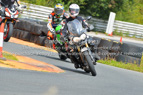 Rapid Training Day. 9th August 2023