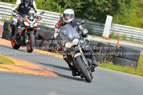 Rapid Training Day. 9th August 2023