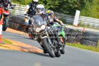 Rapid Training Day. 9th August 2023