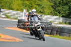 Rapid Training Day. 9th August 2023