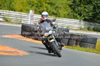Rapid Training Day. 9th August 2023