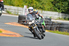Rapid Training Day. 9th August 2023