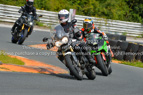 Rapid Training Day. 9th August 2023