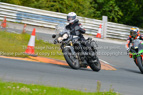 Rapid Training Day. 9th August 2023
