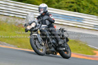Rapid Training Day. 9th August 2023