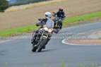 Rapid Training Day. 9th August 2023
