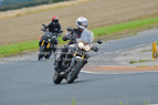 Rapid Training Day. 9th August 2023
