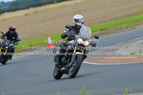 Rapid Training Day. 9th August 2023