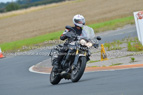 Rapid Training Day. 9th August 2023