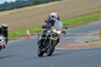 Rapid Training Day. 9th August 2023