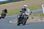 Rapid Training Day. 9th August 2023