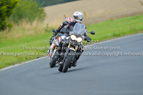 Rapid Training Day. 9th August 2023